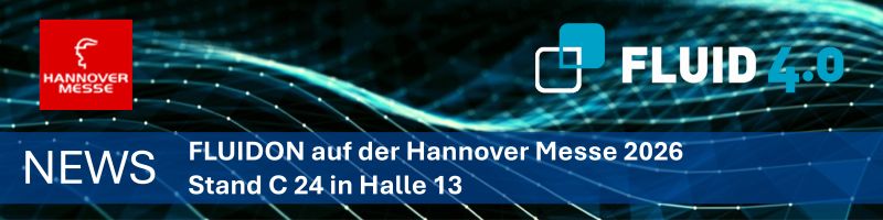 Cube nominiert für Produkt des Jahres 2026 Cube nominiert für Produkt des Jahres 2026