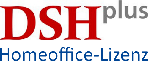 DSHplus Homeoffice-Lizenz_rgb.png