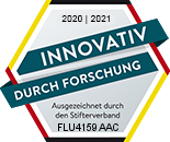 Forschung_und_Entwicklung_2020_web.png