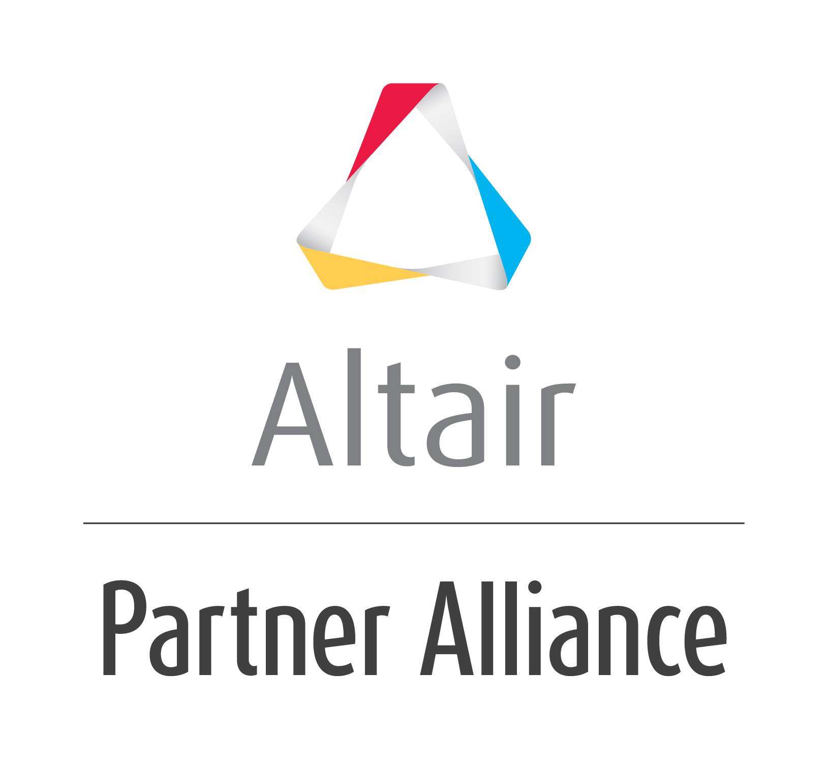 About Altair Partner Alliance